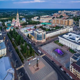 Омск. Бизнес, сделки, инвестиции