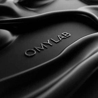 Omylab.ru