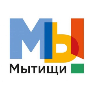Типичные Мытищи⚡️