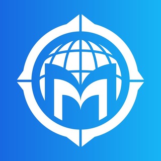 ИДО ММА