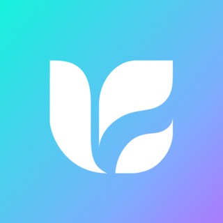 ONBUFF_COMMUNITY_KR