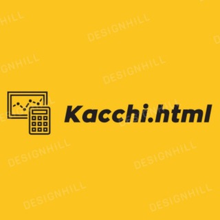 Onchain Knowledge Lab