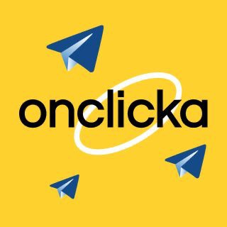 OnClickA – Реклама и Монетизация Telegram Mini Apps