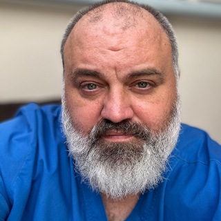 РМЖ Чат