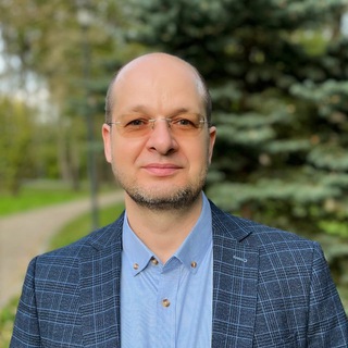 Онкопсихолог. Наука и Медицина.