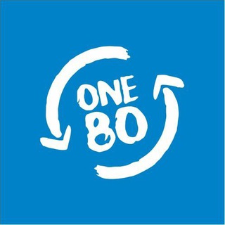 One80tash