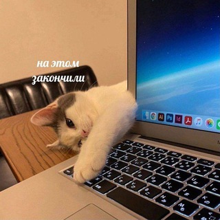 Заметки 0.1x инженера