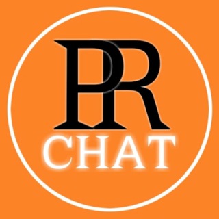 PR-chat ONE