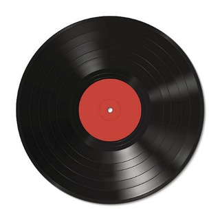 1001 Albums You Must Hear