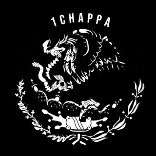 @1chappa beats🦅