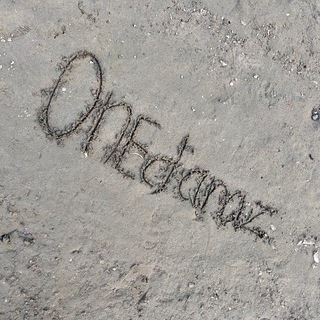 onedaraz