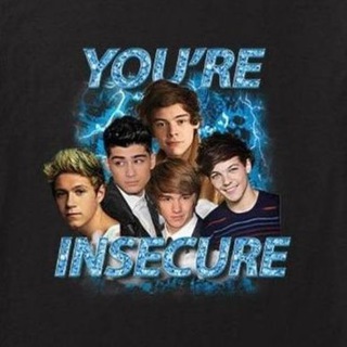 one erection