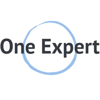 OneExpert