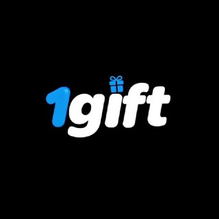 1GIFT