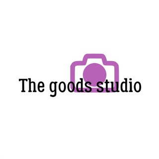 Сборные съемки| Предметное фото| The GOODS Studio 📸