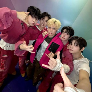 one(im)pact