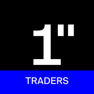 1inch Traders