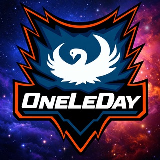 Чат OneLeDay