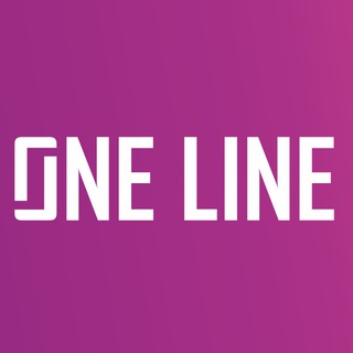 ONE LINE