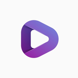 ONELINKS [ЧАТ]