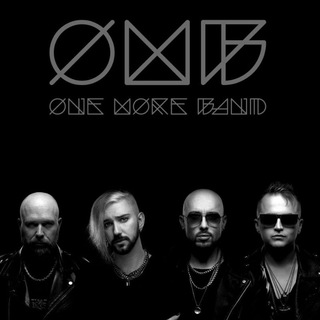 ONE MORE BAND × LIVE