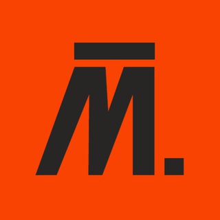 Павел Манюков PRO