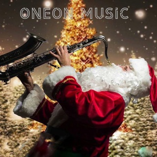 ONEON / DJ