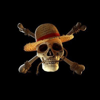ONE PIECE: NEWS & SPOILERS & ARTS