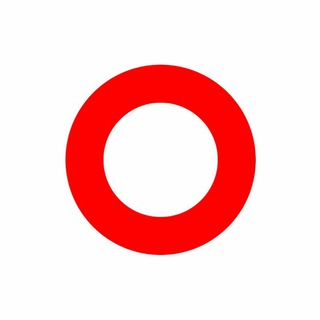 OnePlus | Club 6/6T