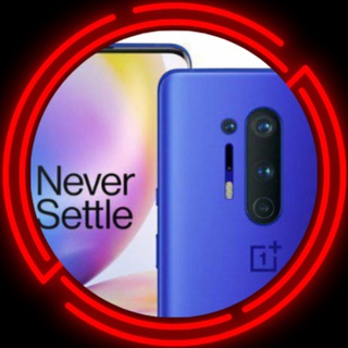 OnePlus 8 Series Spain 🇪🇸