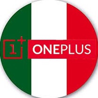 Oneplus Italia 2.0