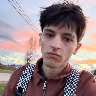 onesex