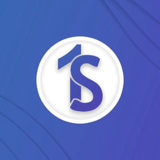 Onesys Store