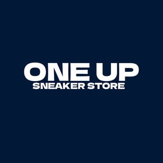 One Up