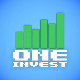One Invest