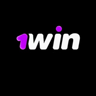 Промокоды казино • 1win