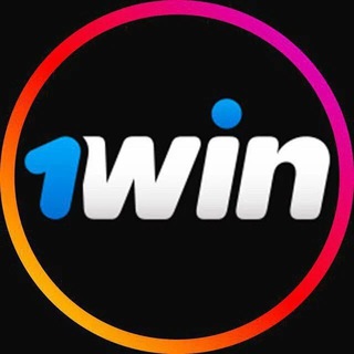 1Вин casino | 1Win казино — Слоты, бонусы