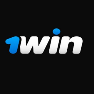 1win зеркало 2026 - без VPN