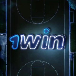 Казино 1win 🇷🇺