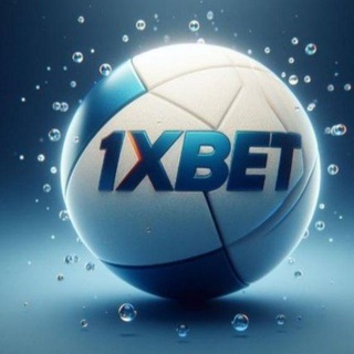 Промокоды