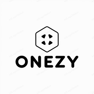 ONEZY Blitz