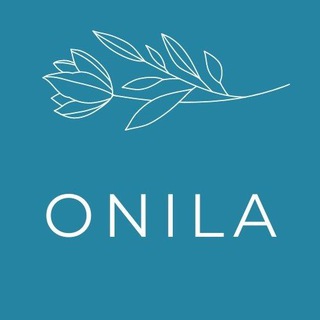 Студия кружева и ателье Onila