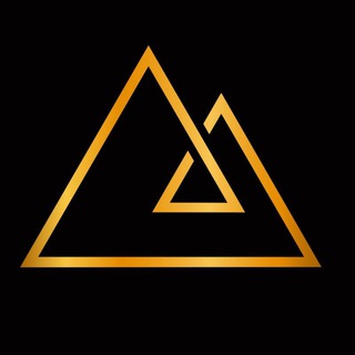 Onixcoin Official Group