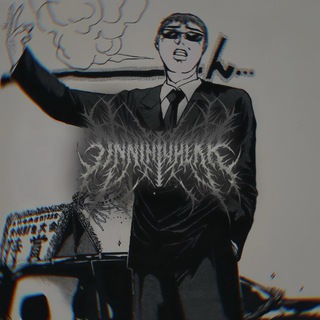 onizuka.28