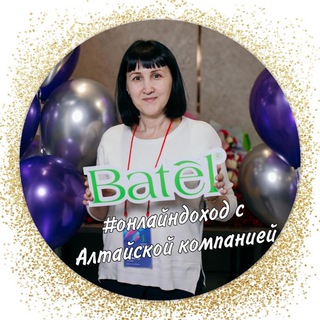 Здоровье & Доход онлайн