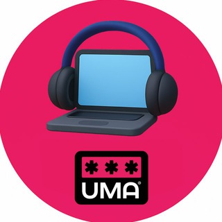 Онлайн школы, курсы, дистанционное обучение, онлайн обучение, вебинары. Чат