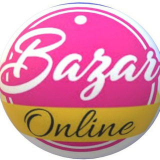 SHIRIN ONLAYN BOZOR