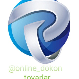 ✔✔✔Online Universal Do'kon✔✔✔