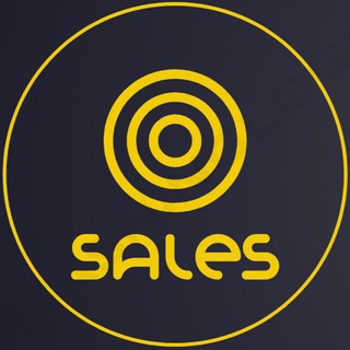 ПРОДАЖИ РОП SALES РАБОТА