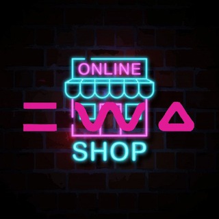 🍀ONLINE SHOP EWА 🍀
